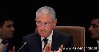 Toch akkoord na moeizame klimaattop in Bakoe, maar veel kritiek op uitkomst