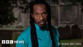 First tree planted in memory of Benjamin Zephaniah