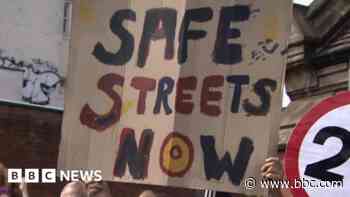 Birmingham 30mph: Why speed limits could be cut