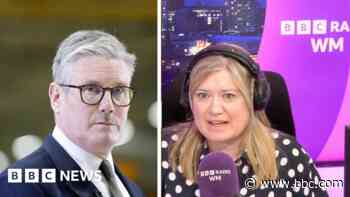 Will there be a Birmingham pub bombings inquiry?