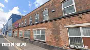 Student block plans set to be considered again