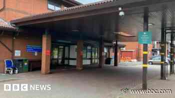 Hospital concerns unfounded - report