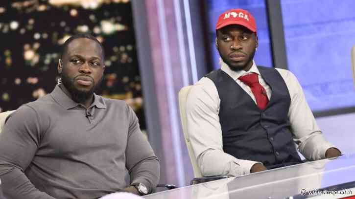 Jussie Smollett refuses to speak the truth: Actor's ‘attackers’