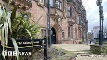 Council considers legal action over asylum hotels