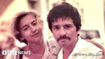 'Girlfriend saved me from being in bombed pub'