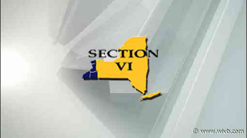 3 WNY football teams stay in hunt for state championships