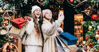 Beauty advent calendars include one with £1,000 of contents for £250