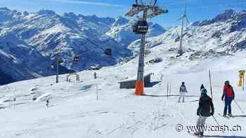Skisport: Andermatt setzt nun aufs Halbtax-Abo
