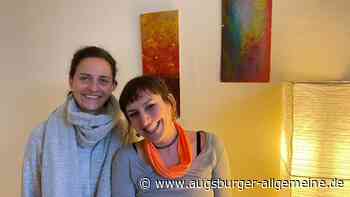 Mädchenunterkunft Mosaik: Wenn das Elternhaus kein Zuhause mehr sein kann