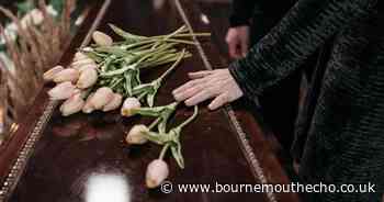 Bournemouth death notices: Tributes to 10 people who have died