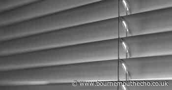 Company director ordered to pay almost £7k for posing ‘risk to the public’