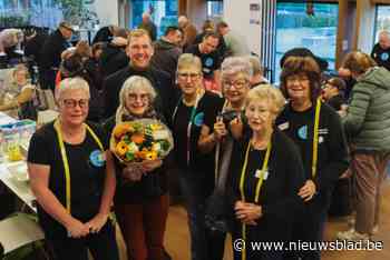 Repair Café viert tienjarig bestaan: “We moeten de reflex kweken om dingen eerst te proberen herstellen”