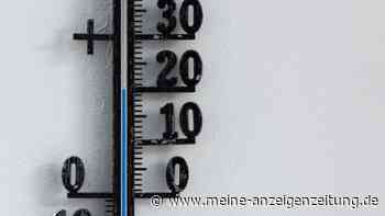 „Dramatische Wetterwechsel“ – Experte warnt vor dem, was sich Anfang Dezember über Deutschland zusammenbraut