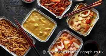 We do have a lot of takeaways in Blackburn but who’s to blame?