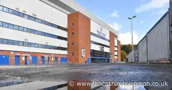 Blackburn Rovers make recruitment change to realign power dynamic