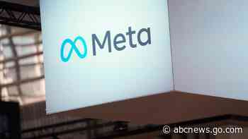Supreme Court allows multibillion-dollar class action to proceed against Meta