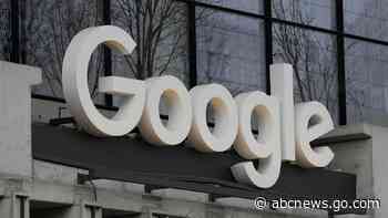 Apple and Google face UK investigation into mobile browser dominance