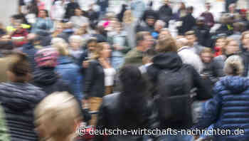 Migration, Terrorgefahr und Krieg: Die größten Sorgen der EU-Bürger