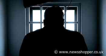 ‘I bought my 13-year-old son a prostitute as a treat but I am a good dad’