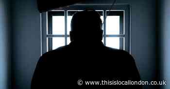 ‘I bought my 13-year-old son a prostitute as a treat but I am a good dad’