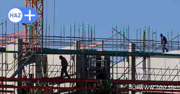 Region Hannover will Schulen schneller bauen und sanieren -  eine neue „Schulbau GmbH“ soll helfen