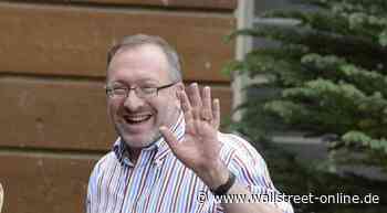 Top-Investor: 4 Value-Aktien, die Milliardär Seth Klarman für 221.659.269 USD gekauft hat