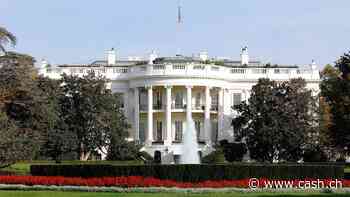 Trump nominiert Vertraute als Agrarministerin