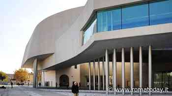 L'architettura entra nelle scuole: accordo tra Roma Capitale e Ordine degli architetti