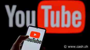 Verzögerungen bei der Regulierung von Social Media-Plattformen in der Schweiz