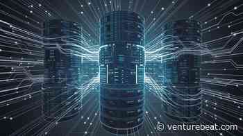 Getting started with AI agents (part 1): Capturing processes, roles and connections