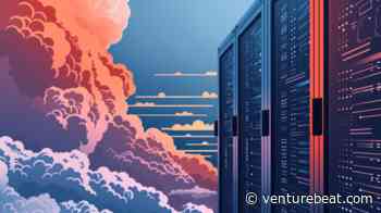 Amazon doubles down on Anthropic, positioning itself as a key player in the AI arms race