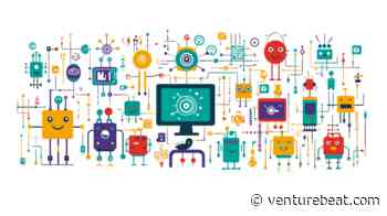 Google Cloud launches AI Agent Space amid rising competition