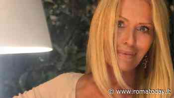 Claudia Montanarini, dal successo di Uomini e Donne all'inferno familiare: "Un uomo può rovinarti la vita"