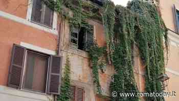 Case murate al Colosseo, i neofascisti che avanzano, i soldi degli stellati. Cosa vi siete persi questa settimana su Dossier