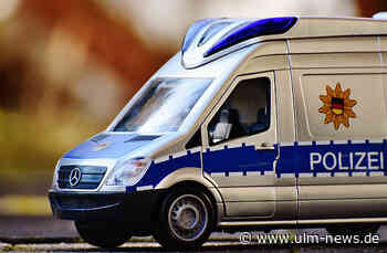 Kontrolle bringt Verstöße ans Licht