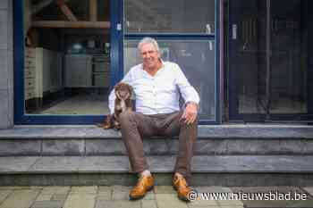 Deze ceo wil doorgaan tot zijn 75ste: “Waarom willen mensen toch met een Porsche rijden?”