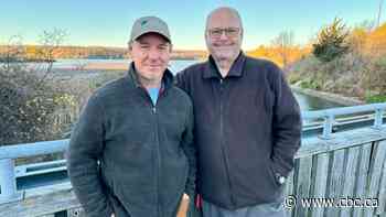 Hope grows for cleaner Cootes Paradise as City of Hamilton pledges change in watershed plan