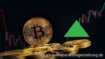 Wird Bitcoin erwachsen – und damit eine Option für Sie?