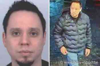 Maarten (44) verdween na bezoek aan casino in Oostende: waarom vertrok hij ondanks betaalde hotelkamer?