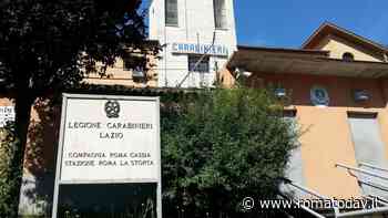 Minacciata di morte con una siringa dall'ex fidanzato dopo 194 telefonate per chiarirsi