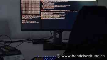 Hackerangriff auf zahlreiche Gemeinde-Websites