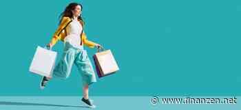 Top-Angebote schon vor dem Black Friday - Black Friday Week bei Amazon und Co. starten schon jetzt