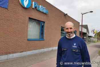 “Ze zijn duidelijk op zoek naar oudere vrouwen”: korpschef waarschuwt voor nieuwe oplichtingspraktijk na zes meldingen op één dag