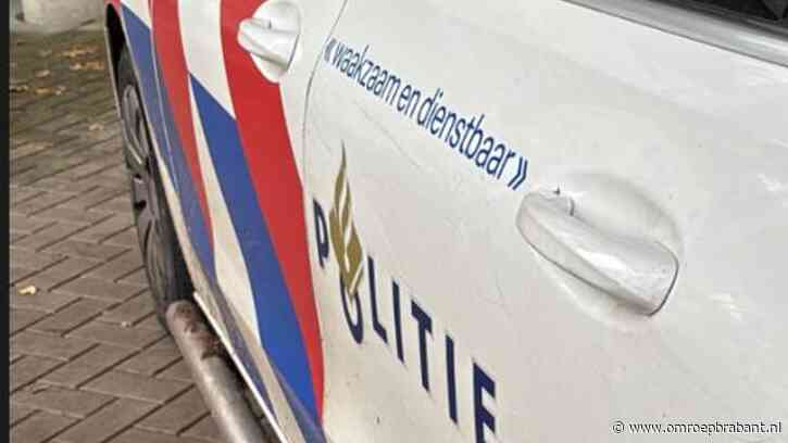 112-nieuws: man met dementie geholpen • spoedreparatie op A16