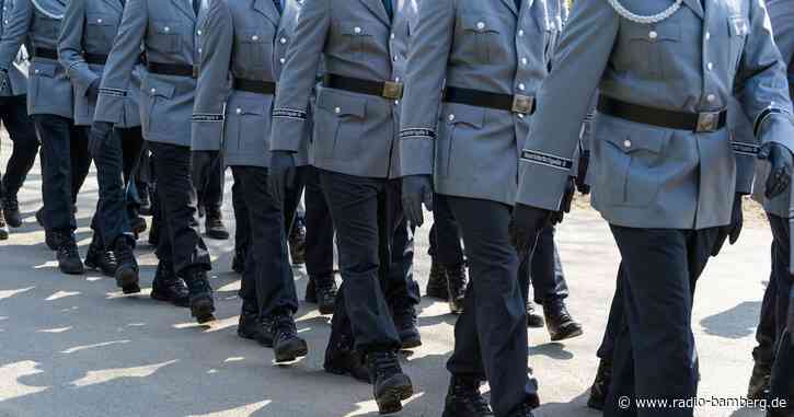 Soldaten sollen aktuellere Uniformen erhalten