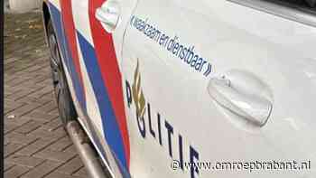 112-nieuws: man met dementie geholpen • spoedreparatie afgerond