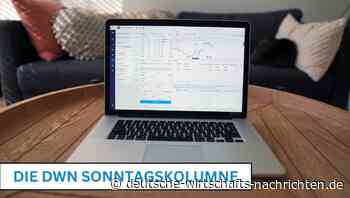 DWN-Sonntagskolumne: The Rational Investor - warum Emotionen bei der Geldanlage schaden