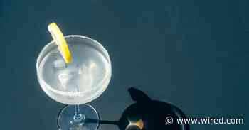 The 6 Best Apps to Find Bars and Restaurants While Traveling