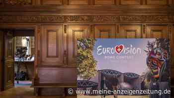 Trend: Bürger in Basel sagen „Ja“ zu Millionen für den ESC