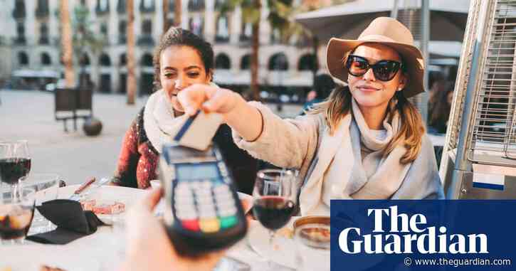 Packaged UK current accounts: are the perks worth the money?